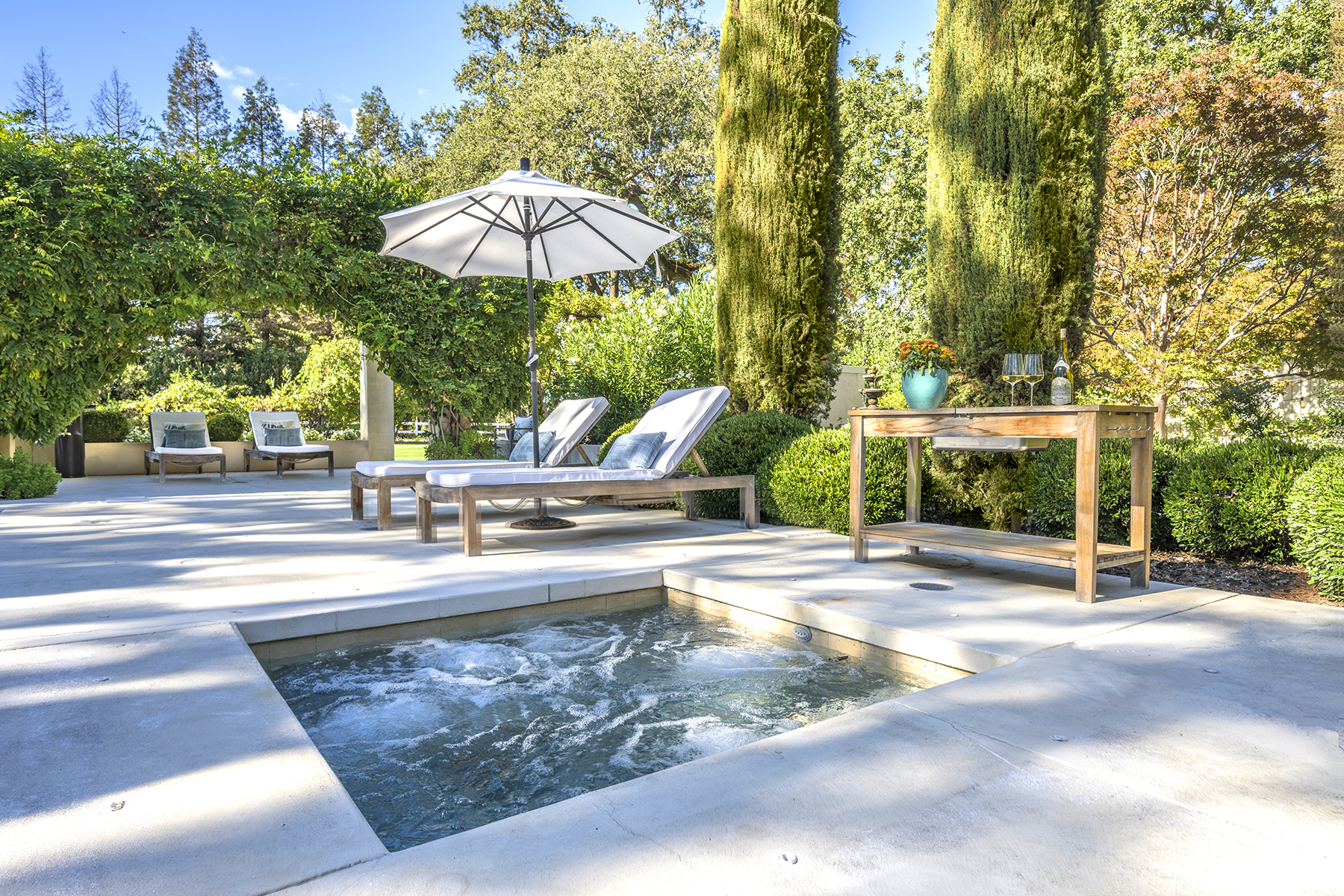 C06 - 1110 Bale Ln-436-HDR-Edit HR EDIT