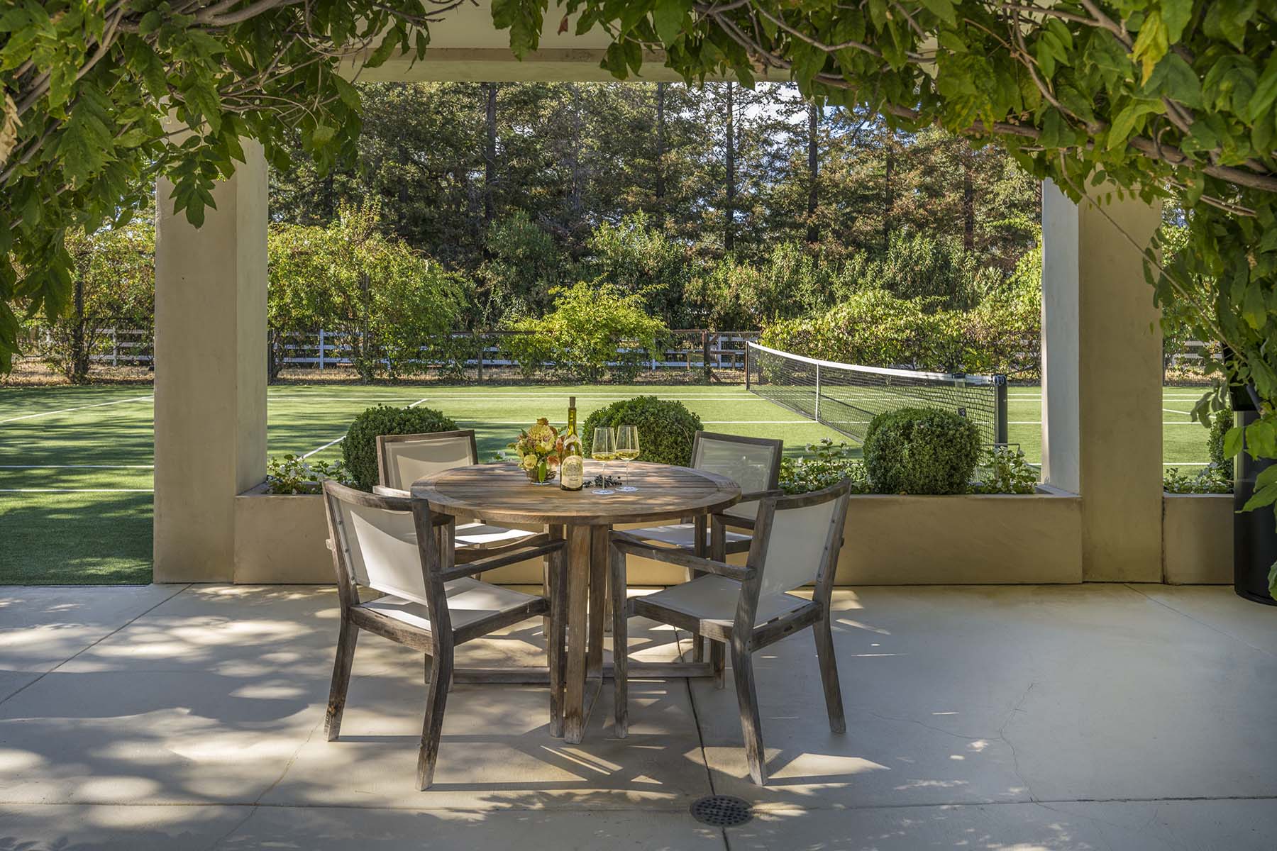 C07 - 1110 Bale Ln-403-Edit HR