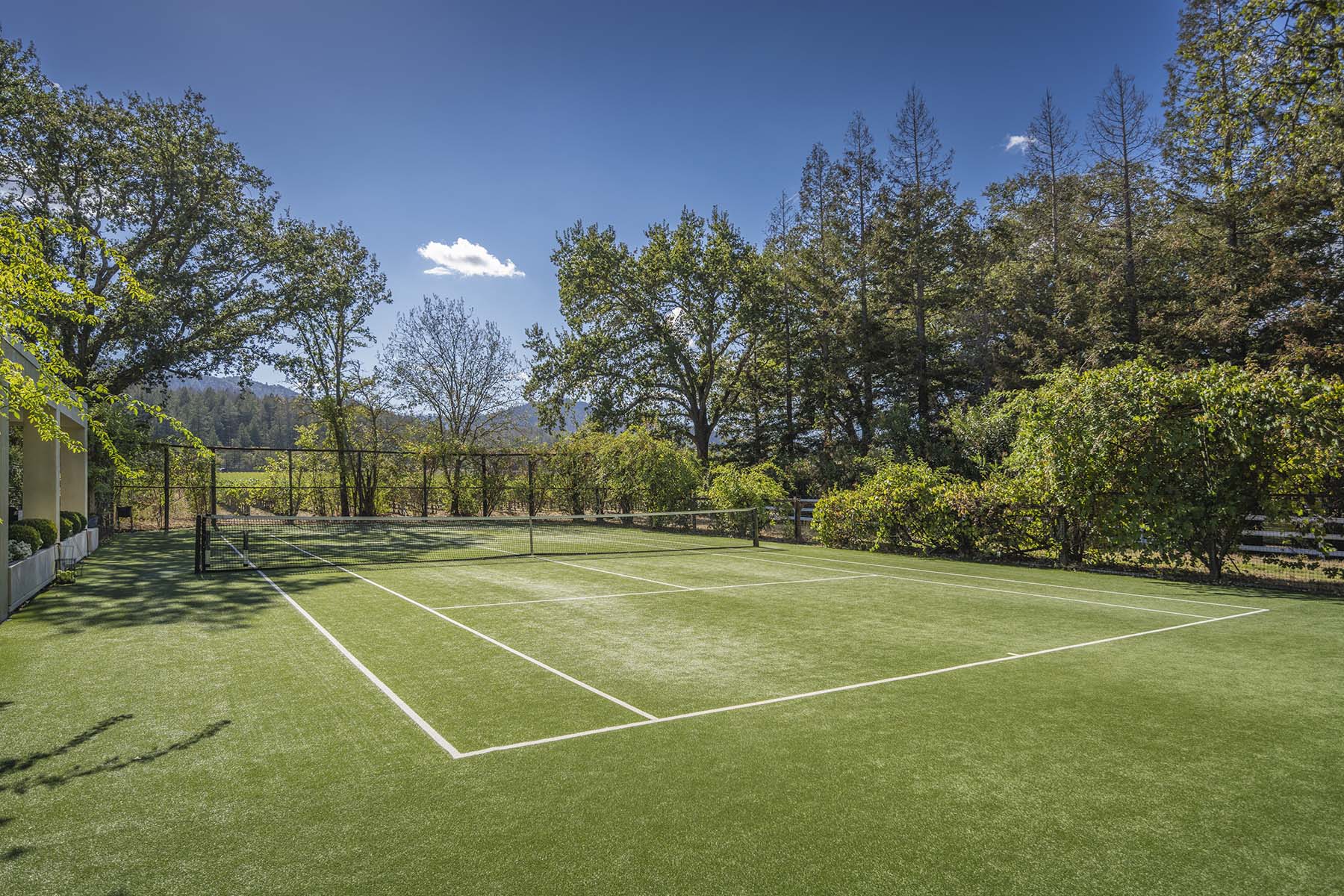 C09 - 1110 Bale Ln-399 HR