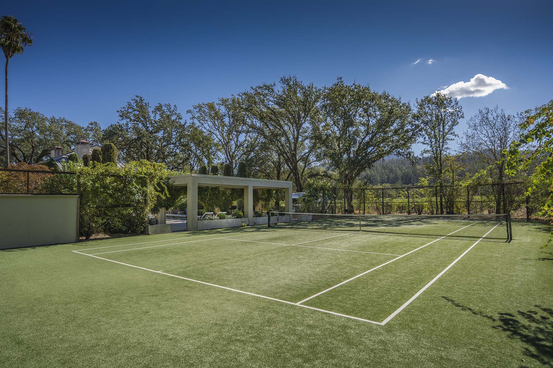 C10 - 1110 Bale Ln-400-Edit HR