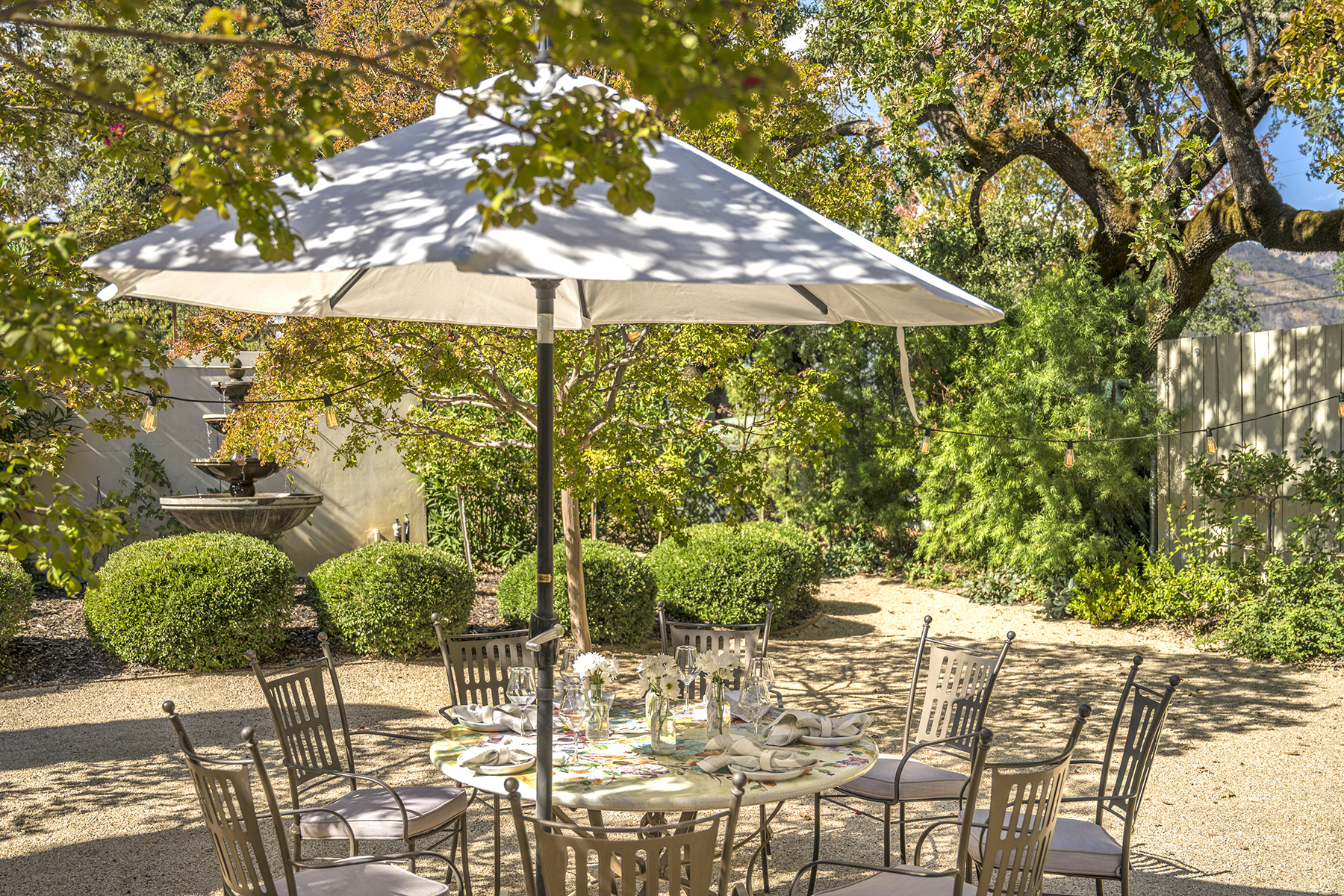 C13 - 1110 Bale Ln-373 HR EDIT