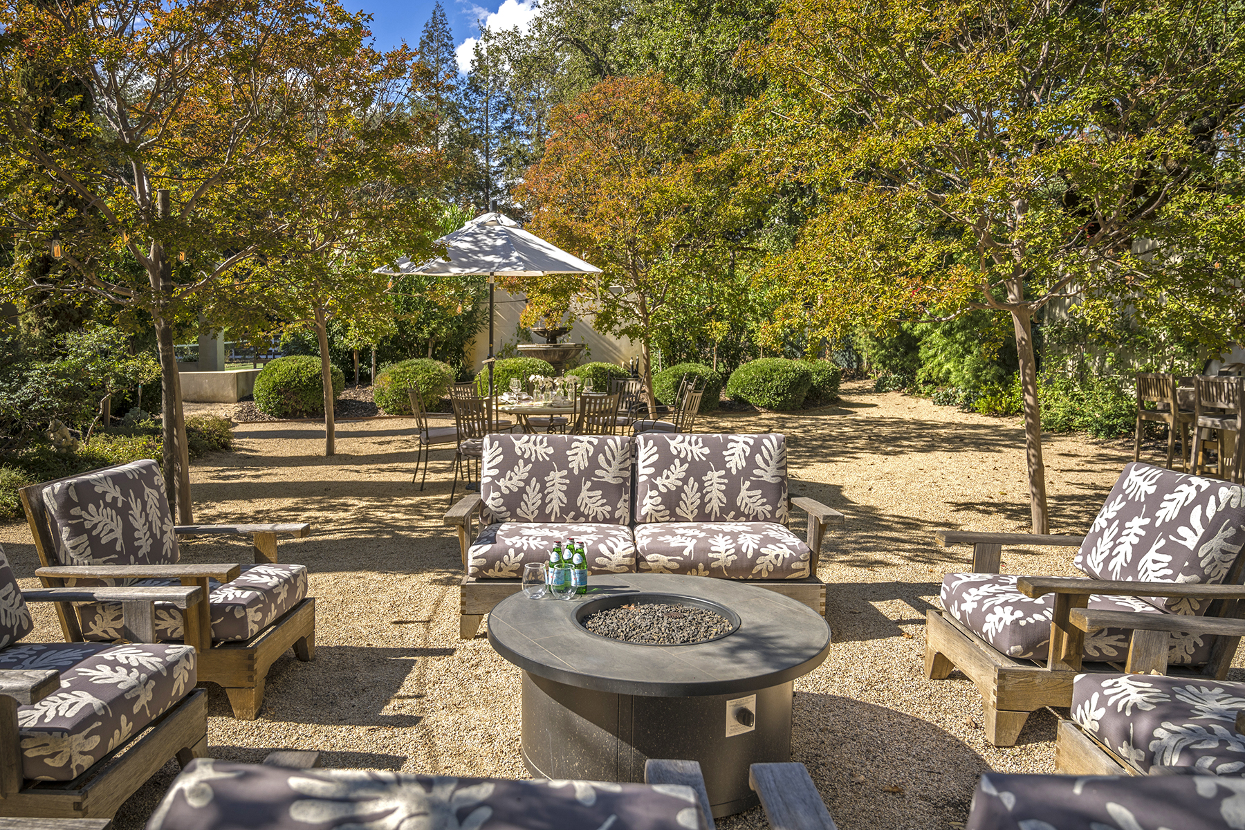 C15 - 1110 Bale Ln-379 HR EDIT