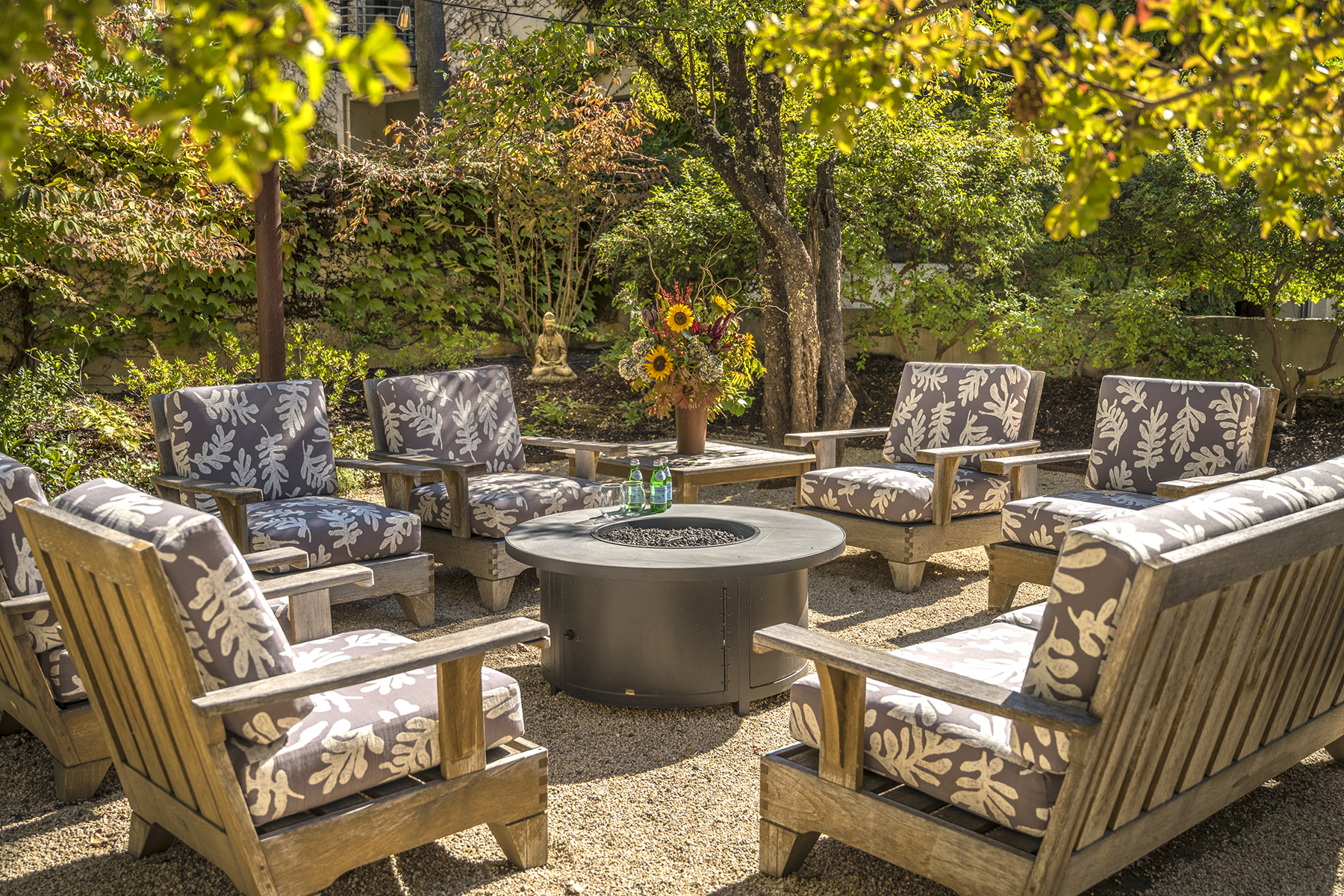 C16 - 1110 Bale Ln-383 HR EDIT