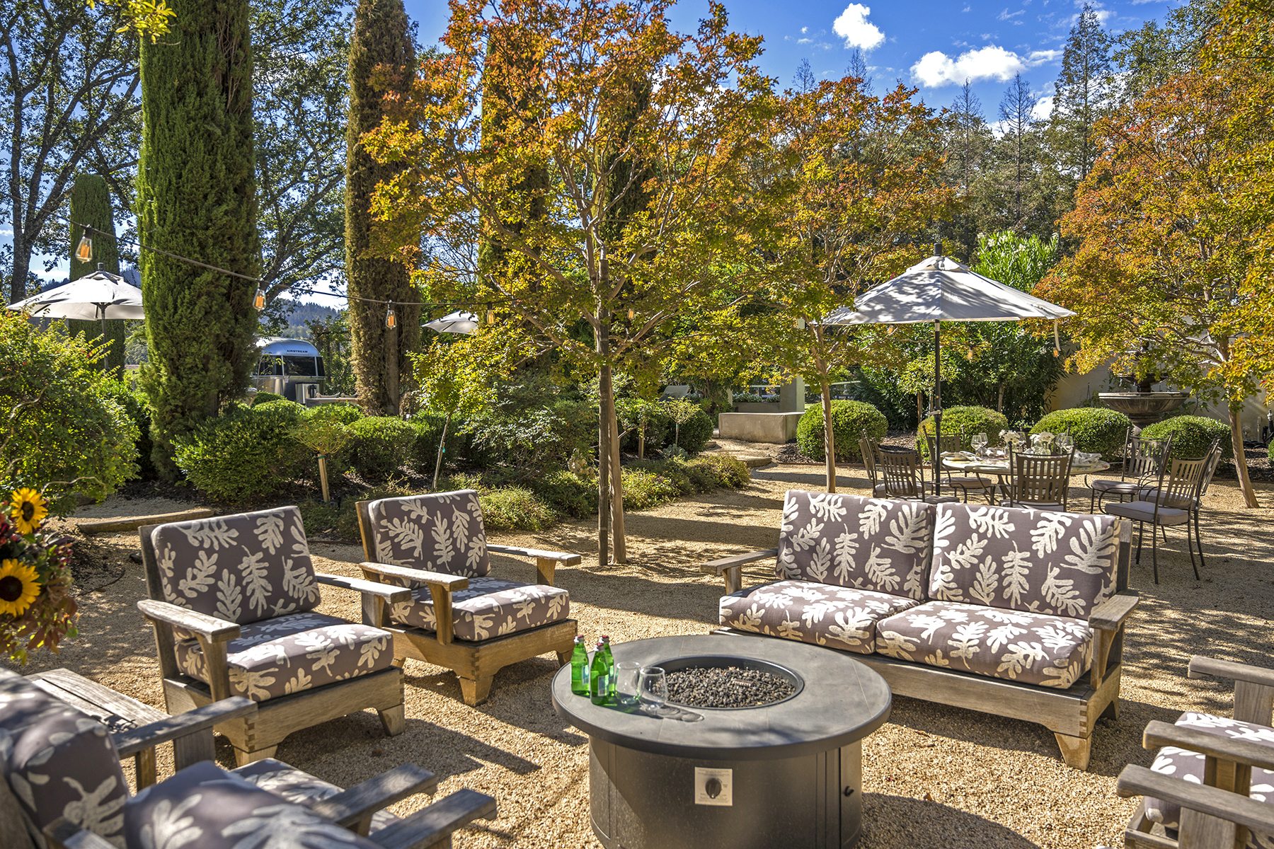 C17 - 1110 Bale Ln-393 HR EDIT