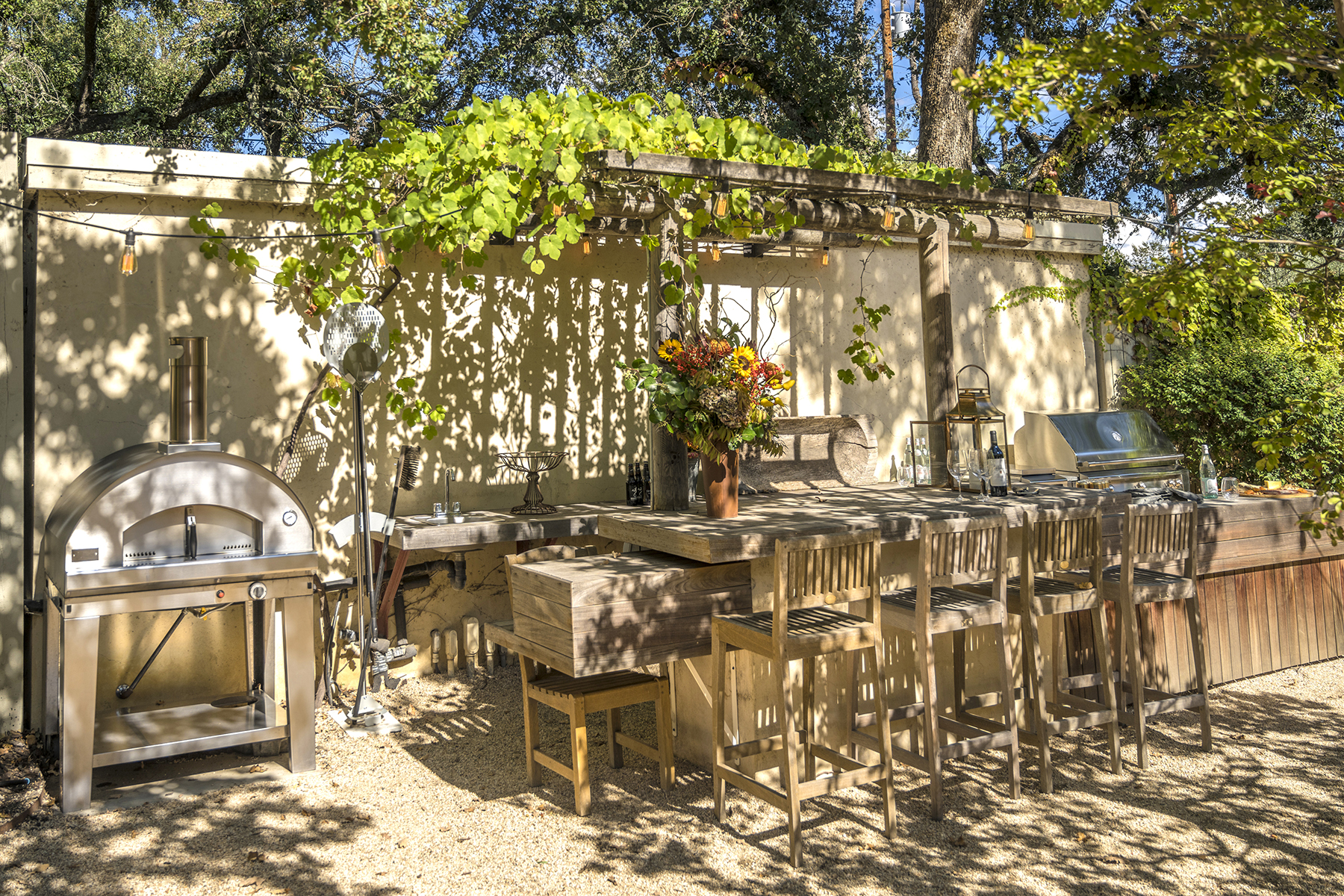 C18 - 1110 Bale Ln-374 HR EDIT