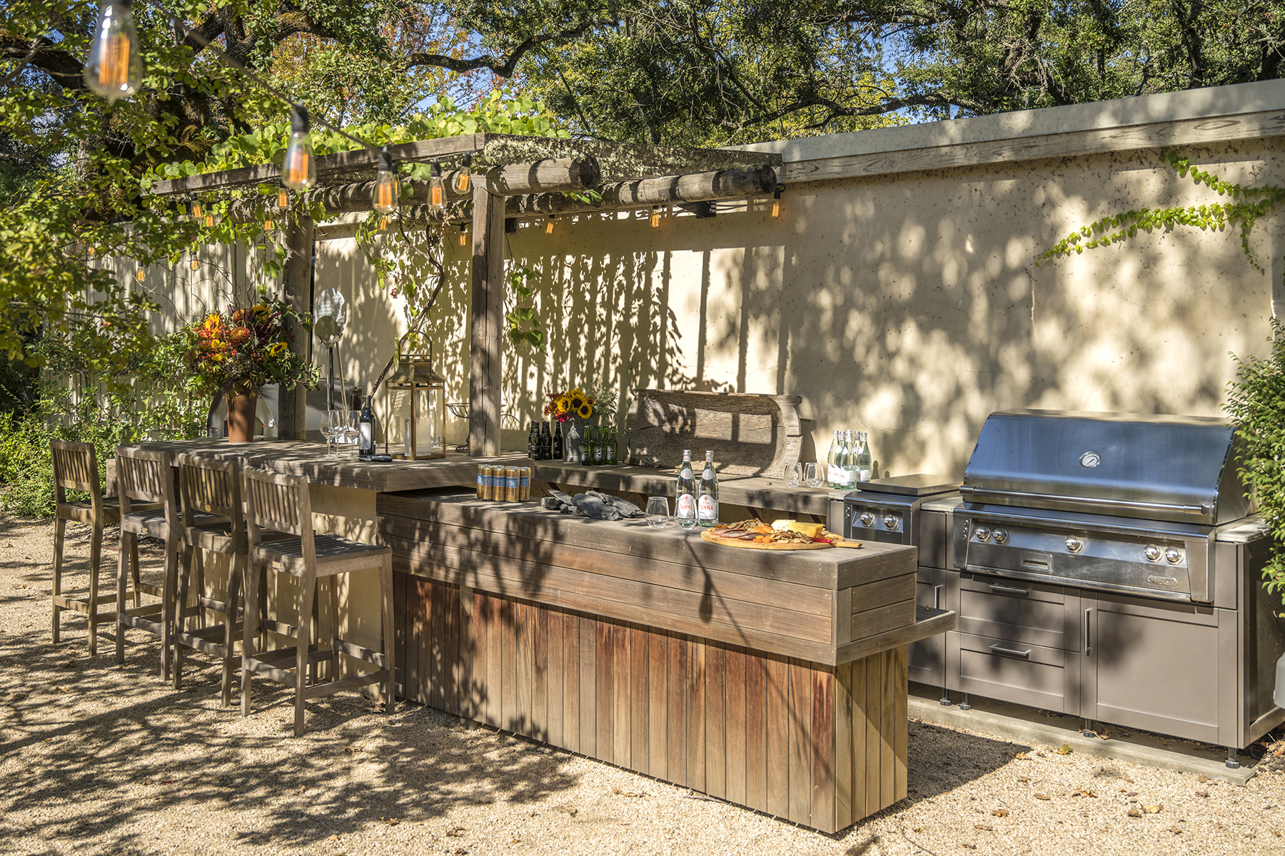 C19 - 1110 Bale Ln-375 HR EDIT