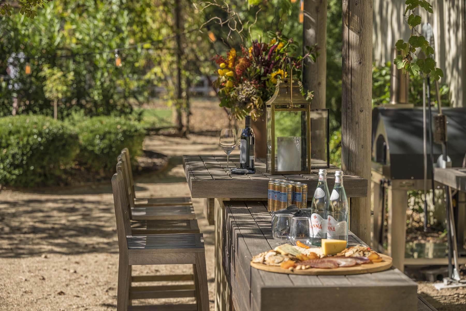 C20 - 1110 Bale Ln-397 HR