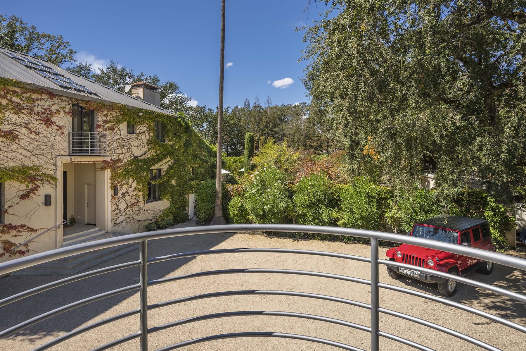 D01 - 1110 Bale Ln-157-HDR-Edit HR