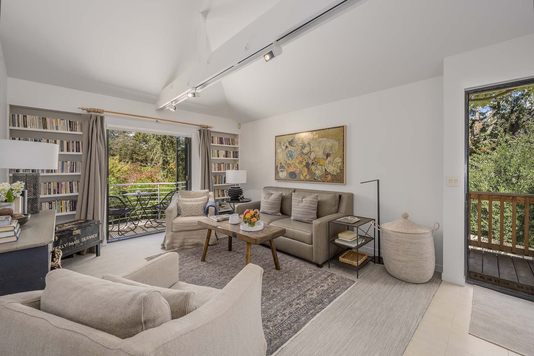 D02 - 1110 Bale Ln-124-HDR-Edit HR