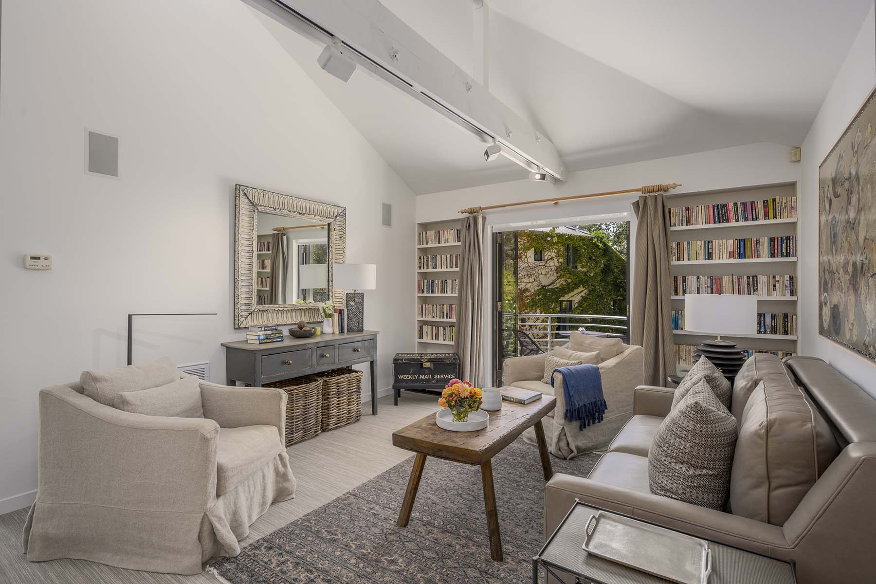 D03 - 1110 Bale Ln-146-HDR-Edit HR