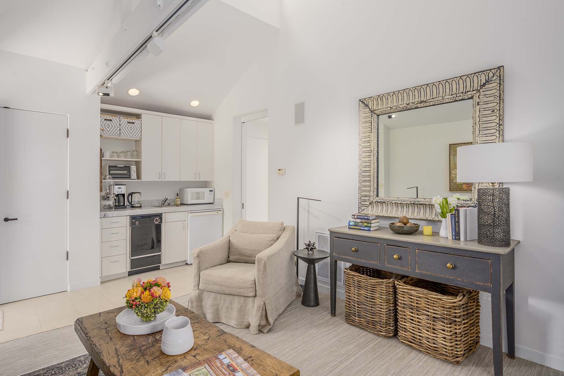 D04 - 1110 Bale Ln-217-HDR-Edit HR