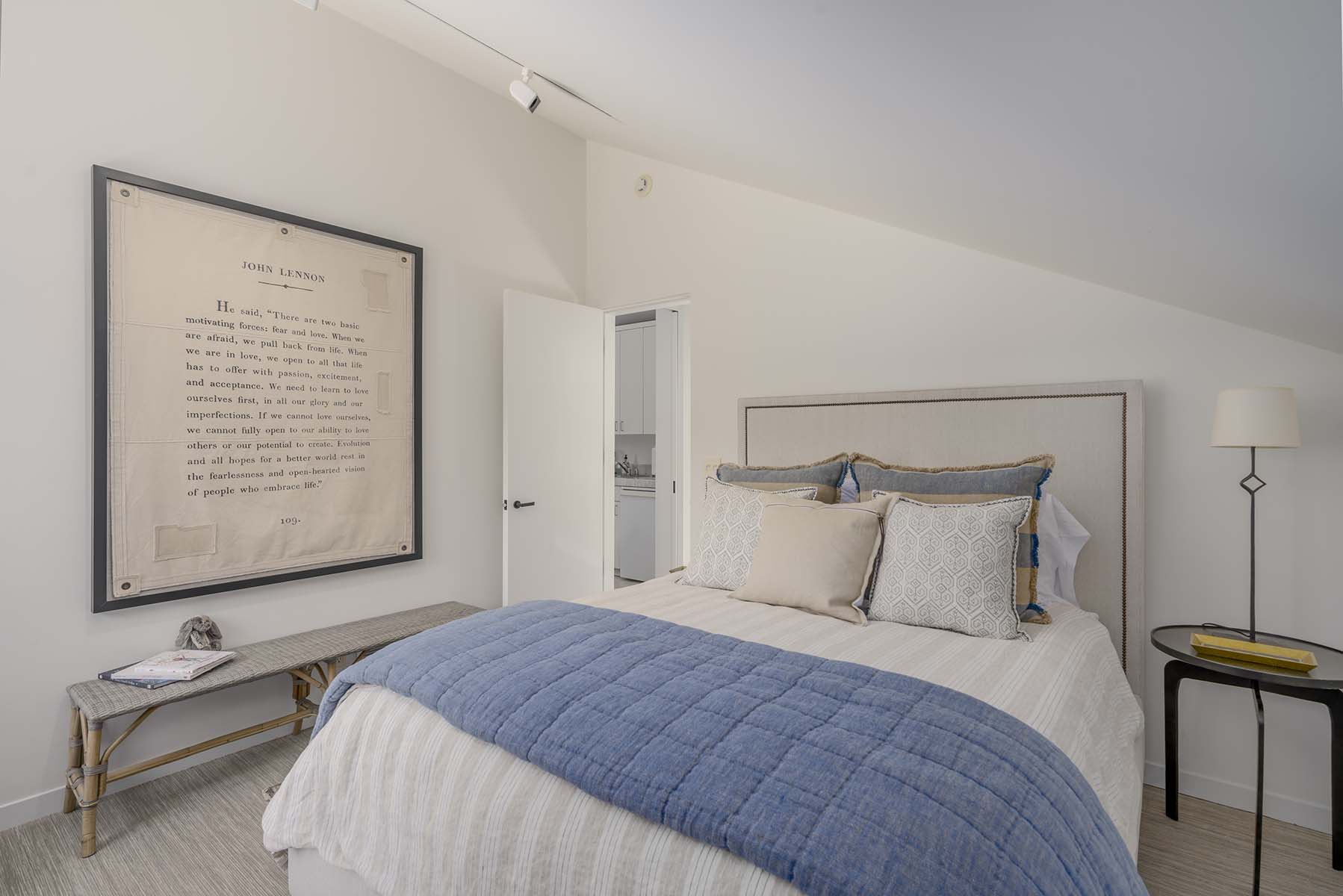 D06 - 1110 Bale Ln-210-HDR-Edit HR