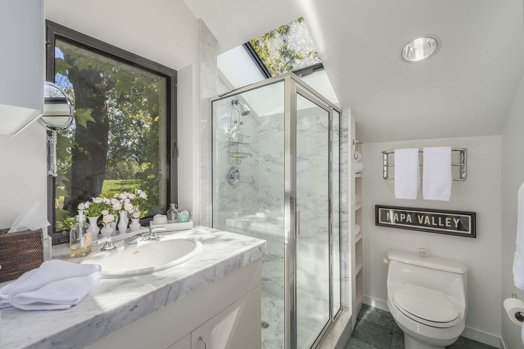 D07 - 1110 Bale Ln-187-HDR-Edit HR