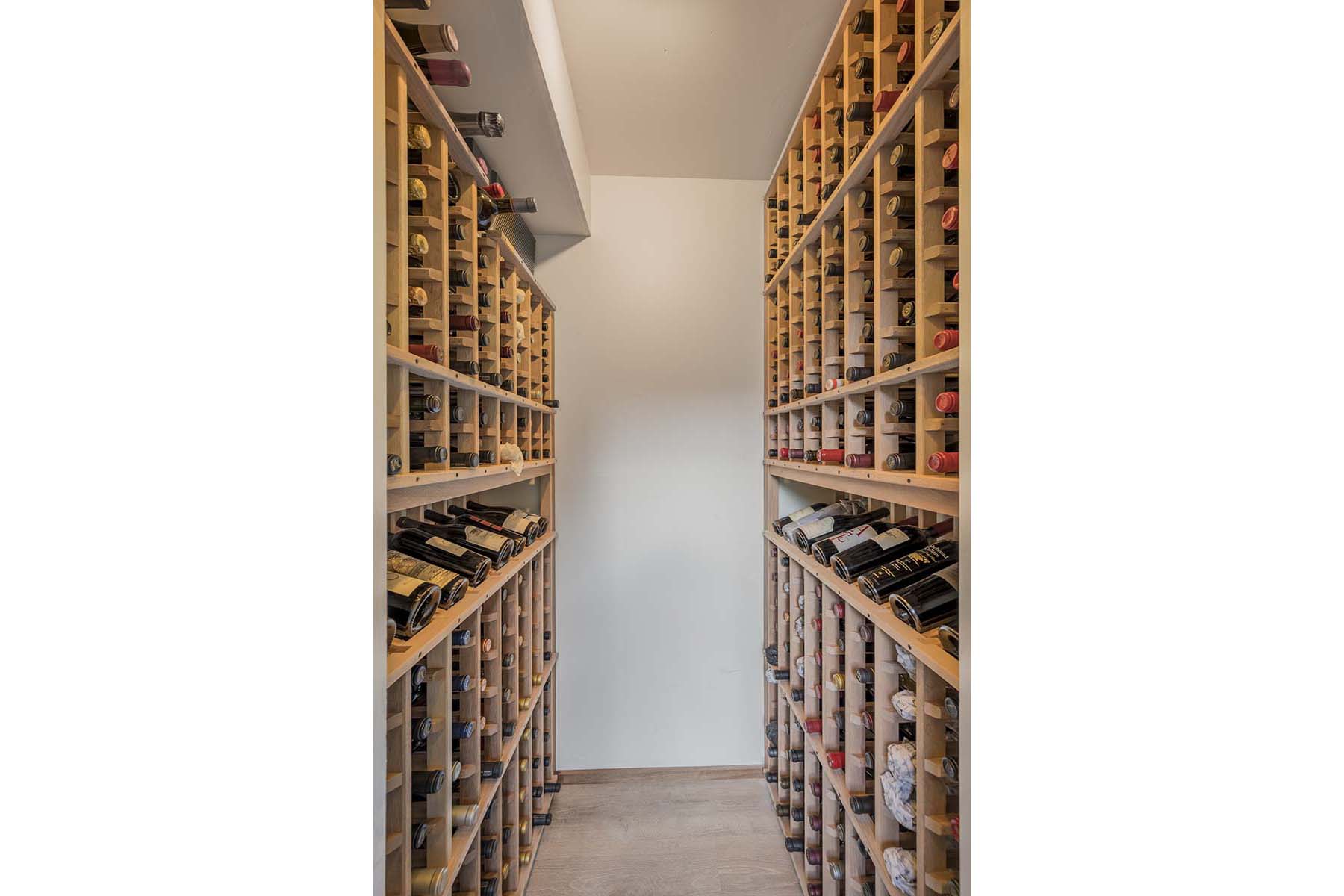 D08 - 1110 Bale Ln-765-HDR HR-Cropped