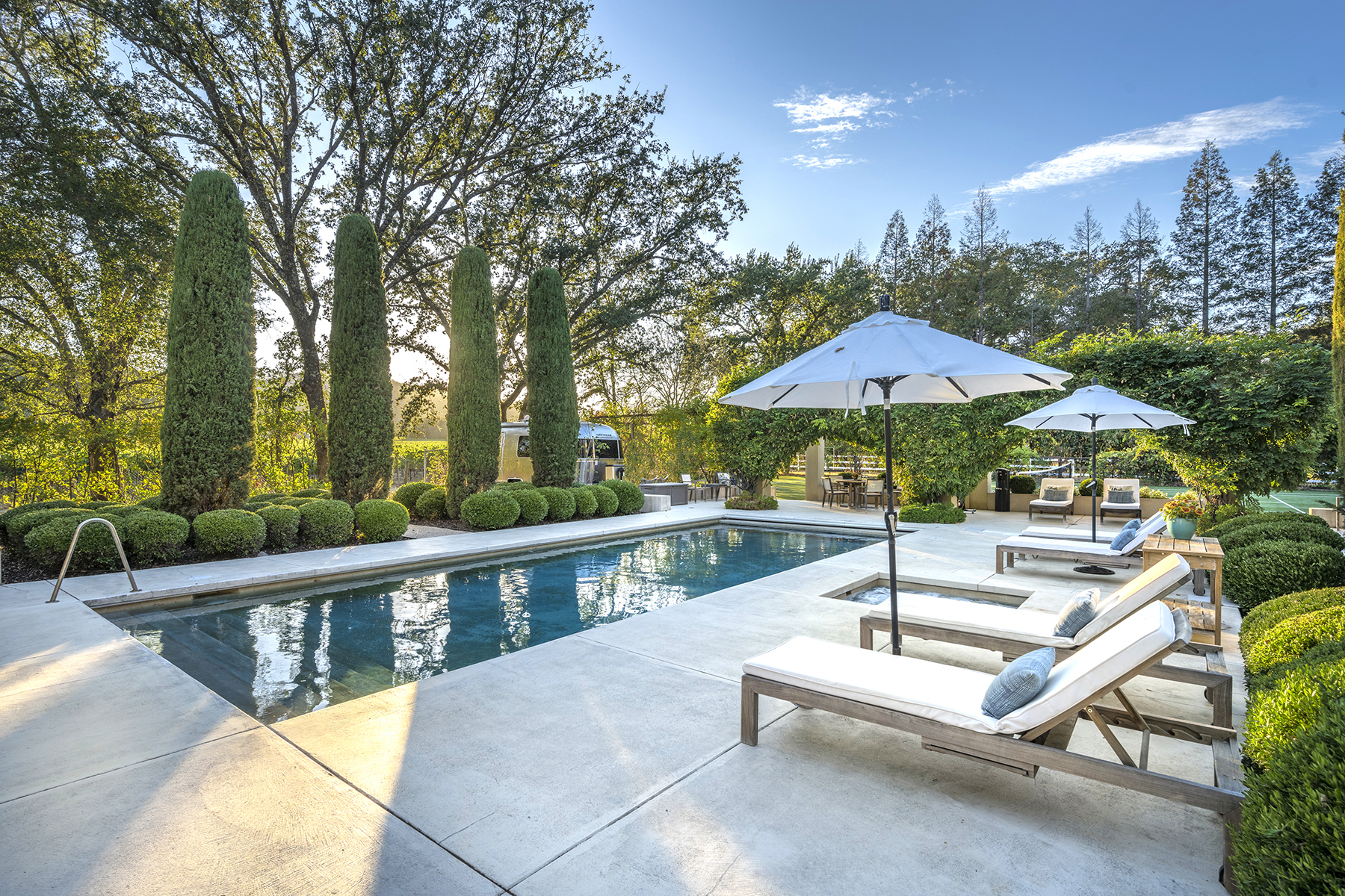 E01 - 1110 Bale Ln-772-HDR-Edit HR EDIT