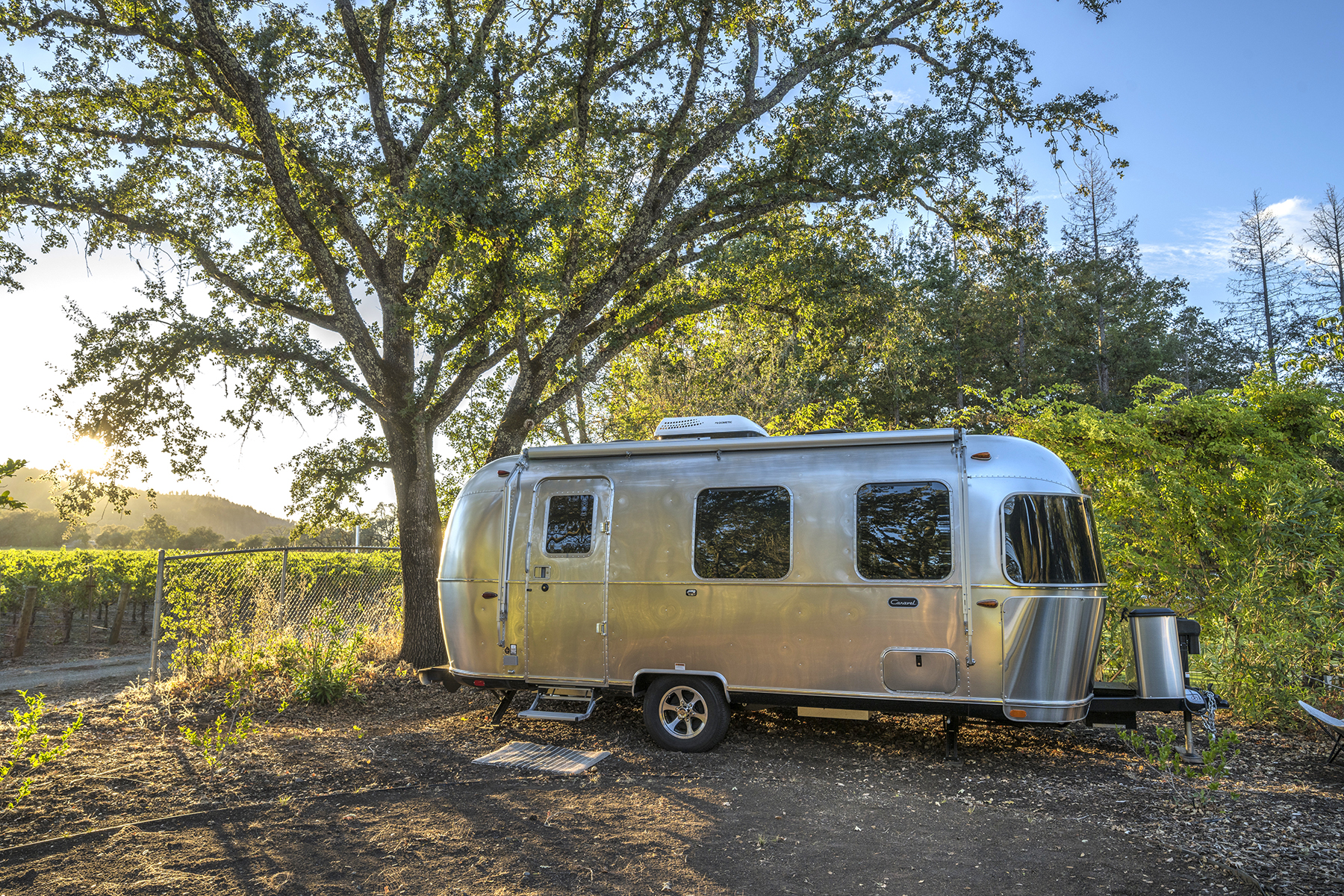 E02 - 1110 Bale Ln-786 HR EDIT