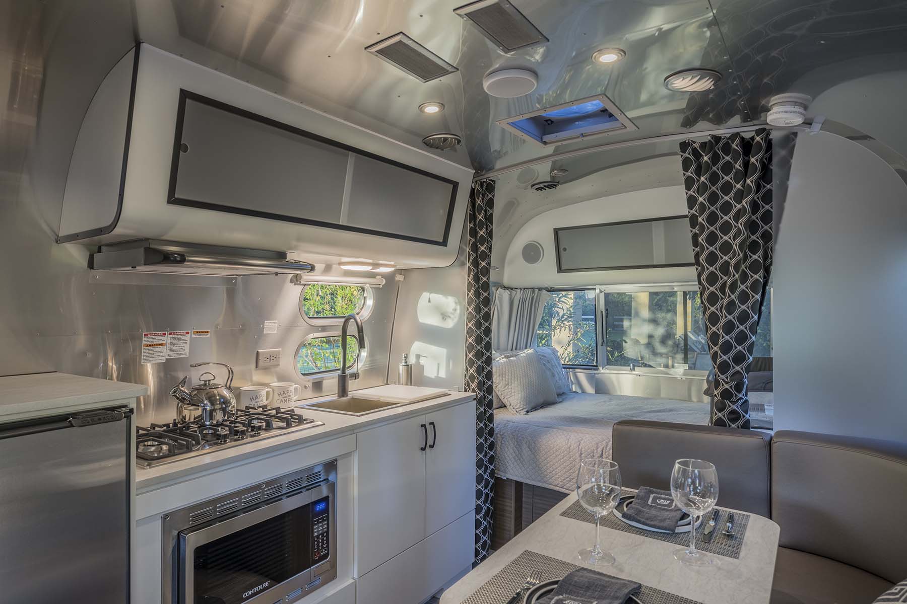 E03 - 1110 Bale Ln-793-HDR HR