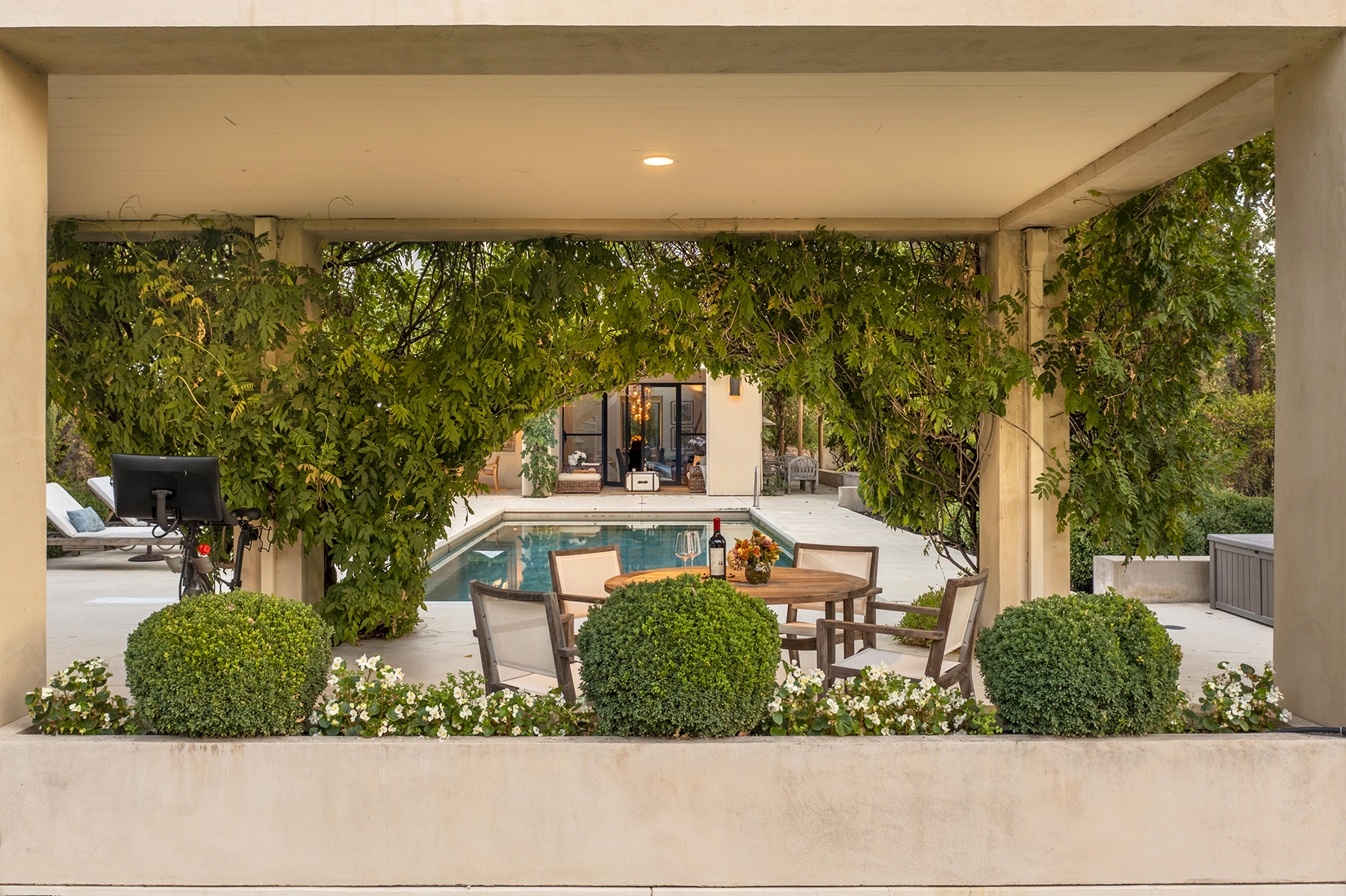 E05 - 1110 Bale Ln-860-HDR-Edit HR EDIT