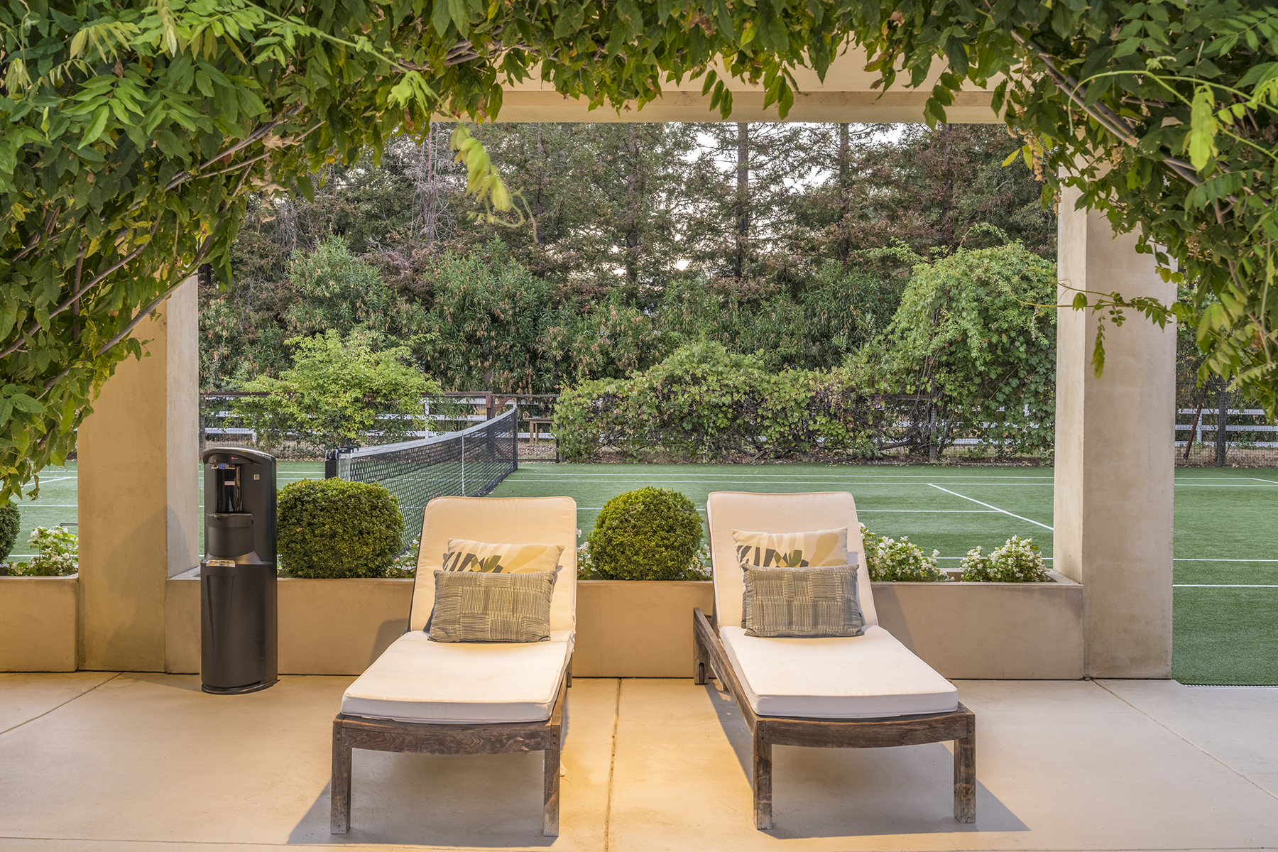 E07 - 1110 Bale Ln-872-HDR-Edit HR CROPPED