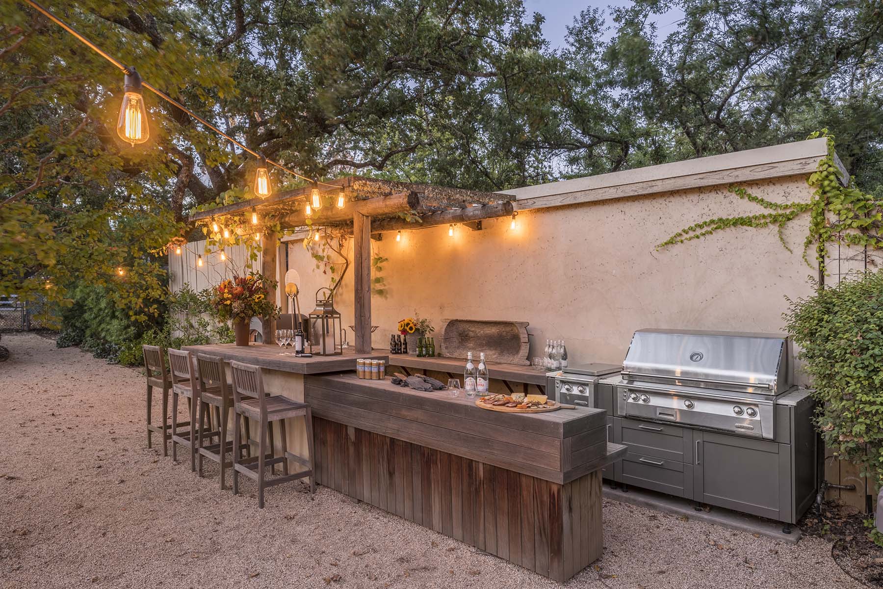 E09 - 1110 Bale Ln-907-HDR HR