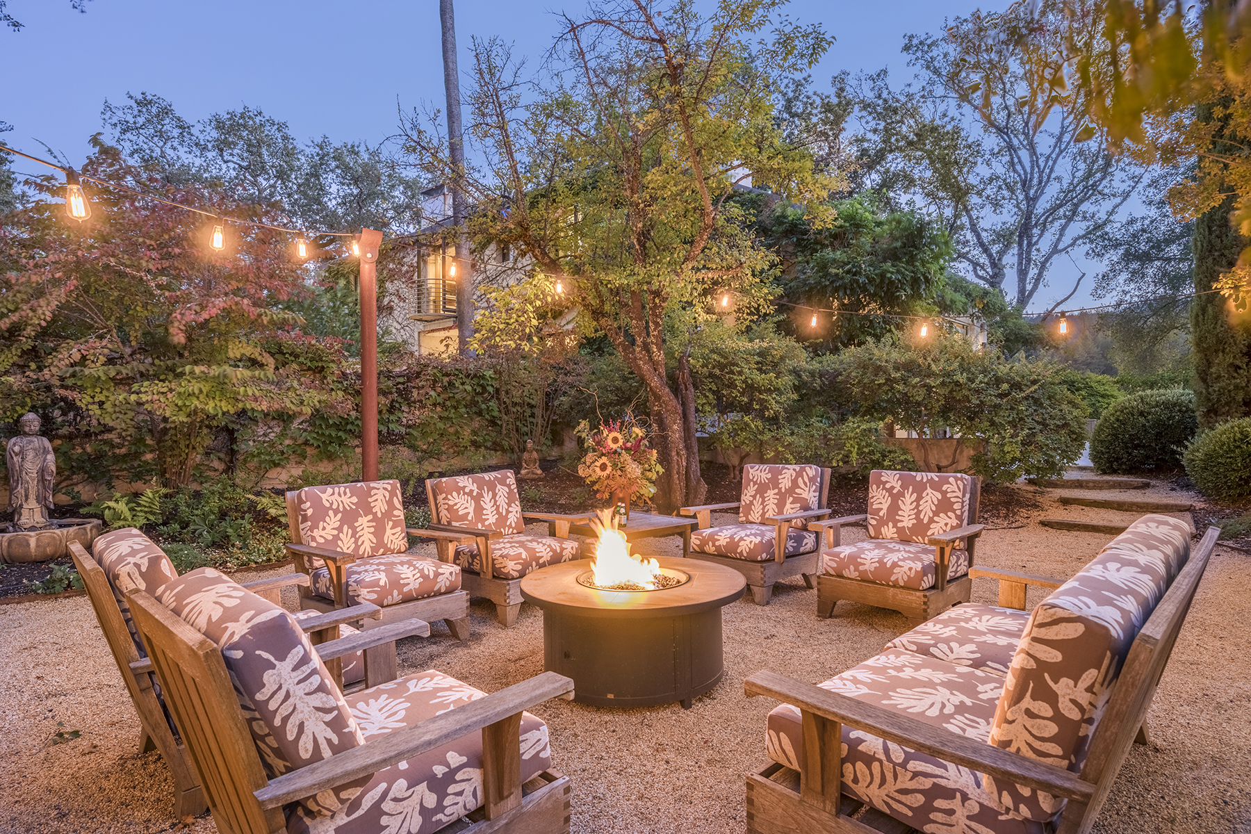 E10 - 1110 Bale Ln-928-HDR-Edit HR_EDITED2