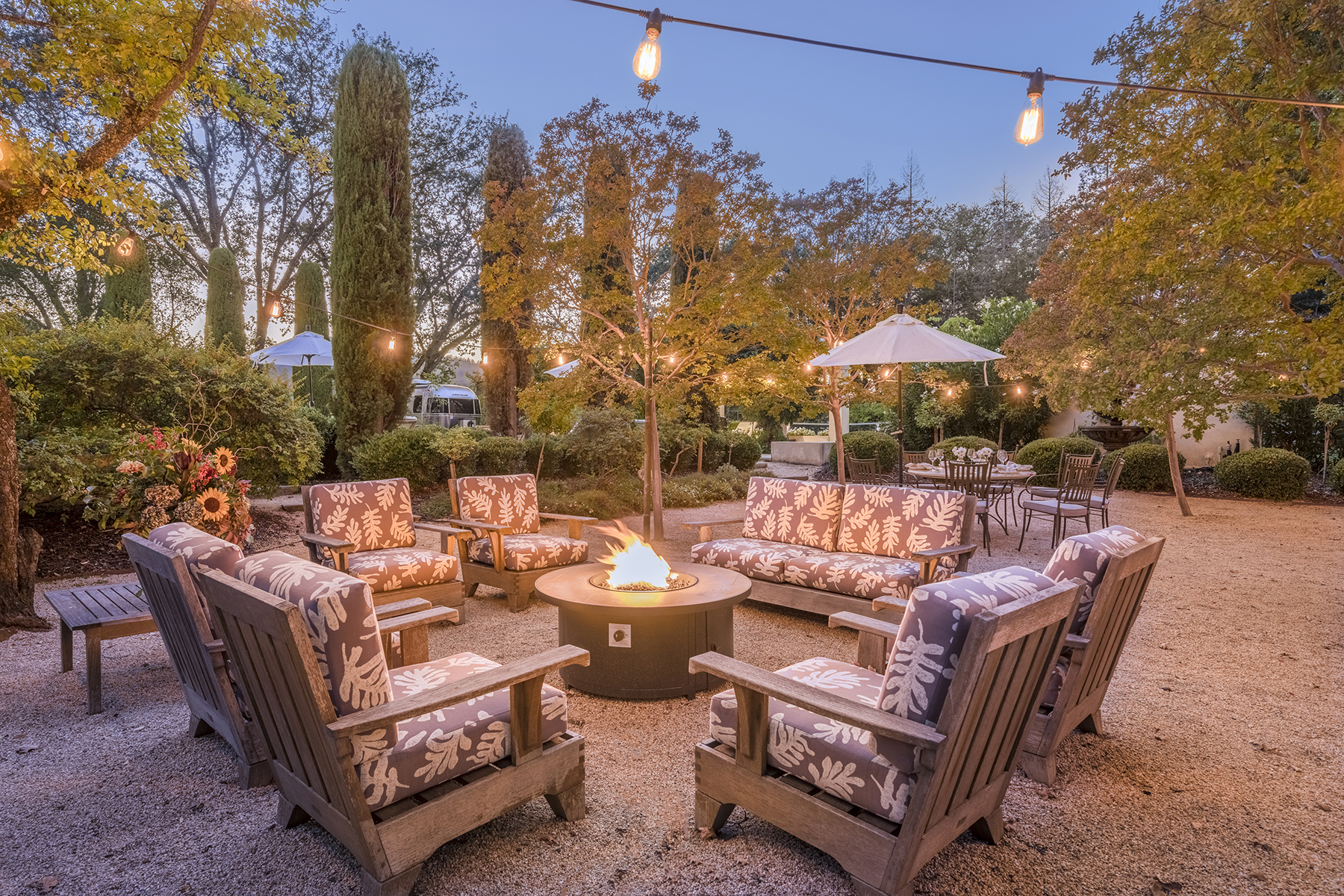 E11 - 1110 Bale Ln-921-HDR-Edit HR_EDITED2