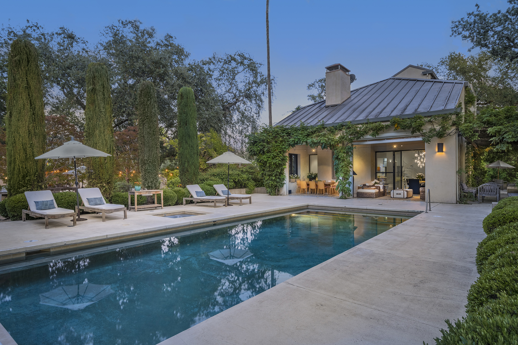 E12 - 1110 Bale Ln-879-HDR-Edit HR_EDITED