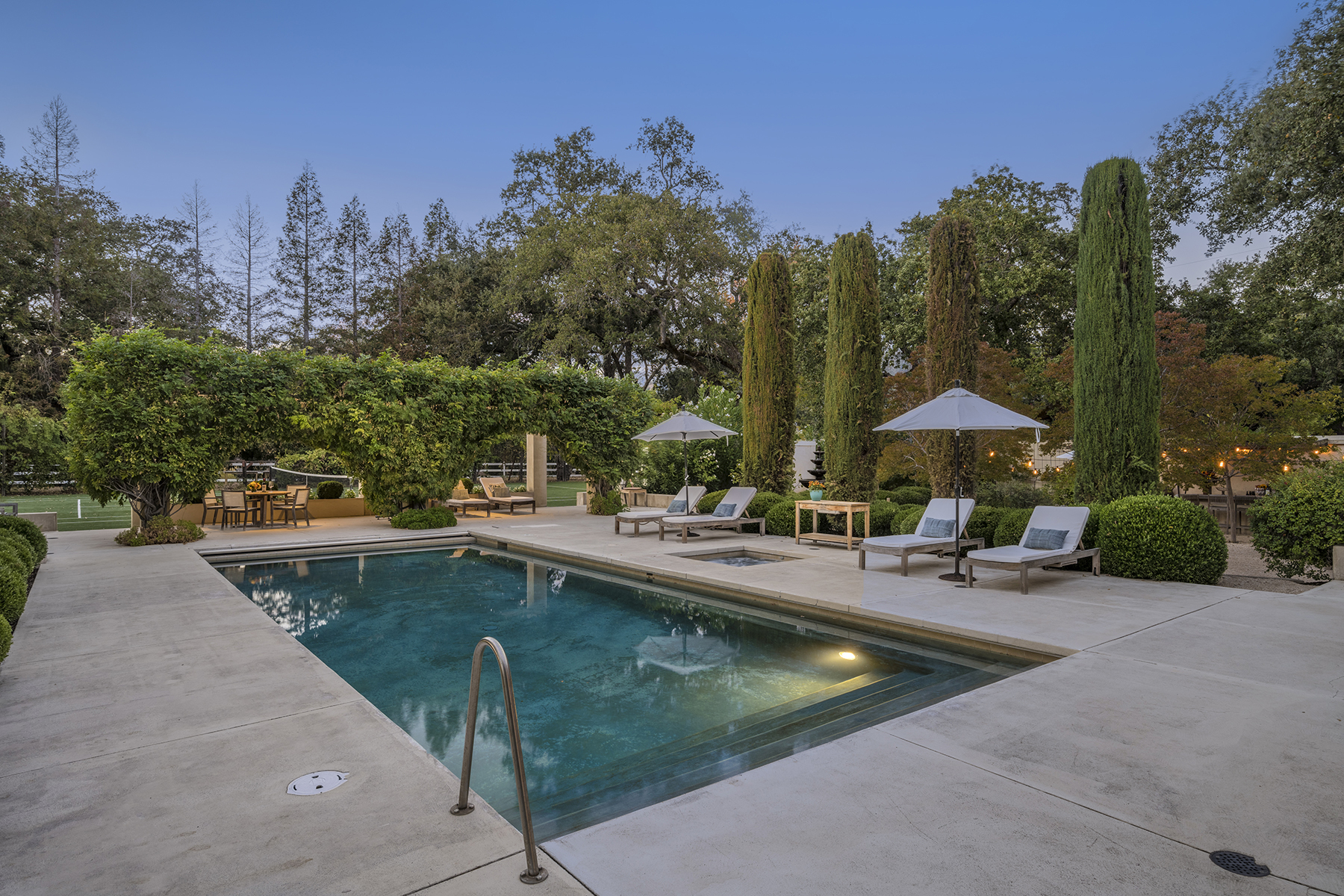 E13 - 1110 Bale Ln-865-HDR-Edit HR_EDITED