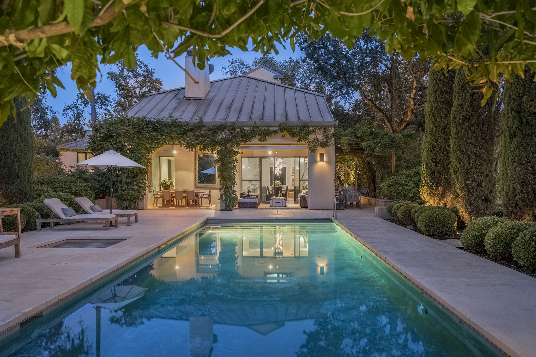 E14 - 1110 Bale Ln-956-HDR-Edit HR_EDITED