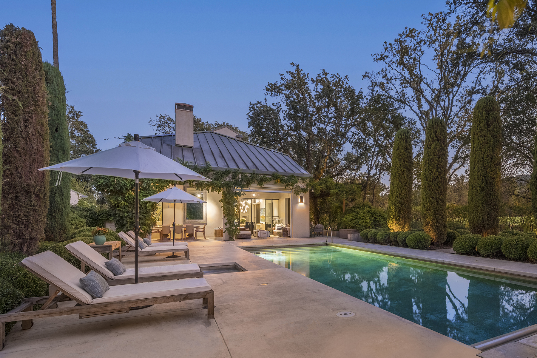 E15 - 1110 Bale Ln-942-HDR-Edit2 HR-2 EDIT