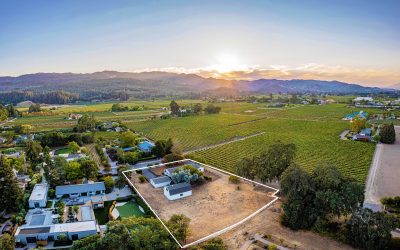 A04 - 001-DJI_0095-Pano_EDITED2 OUTLINED