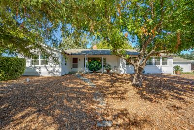 A06- 017-DSC01888_EDITED