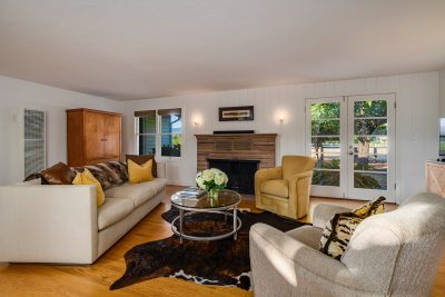 B01 - 083-DSC02153_EDITED