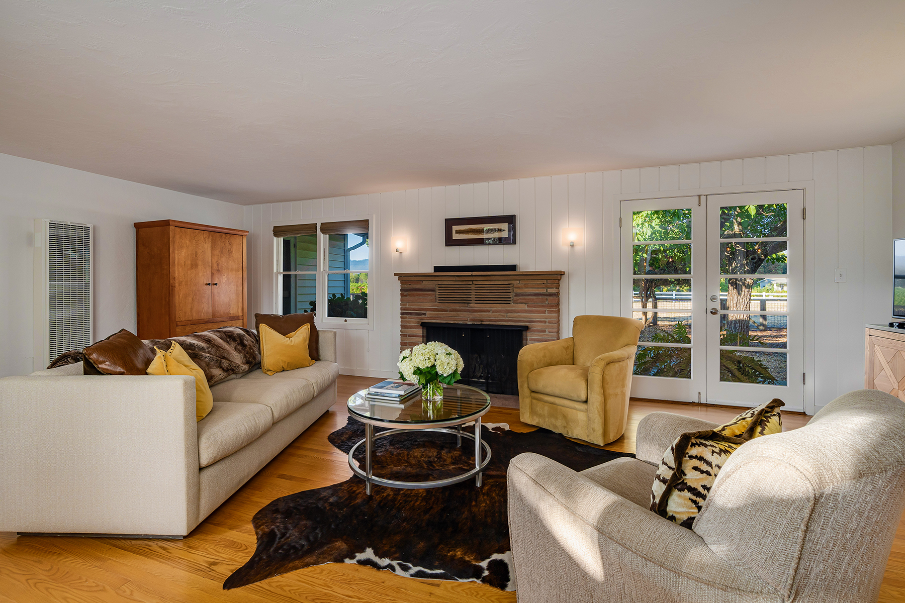 B01 - 083-DSC02153_EDITED