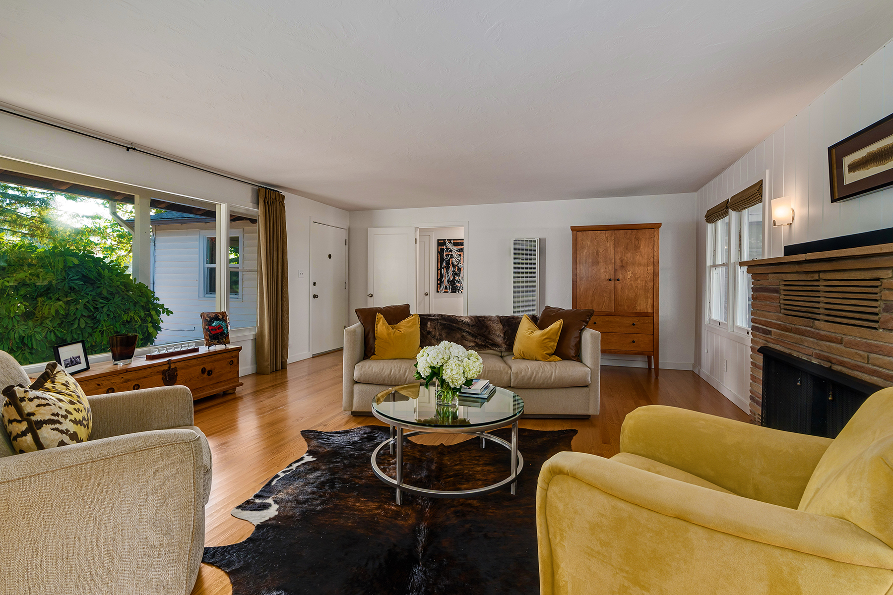 B02 - 084-DSC02164_EDITED