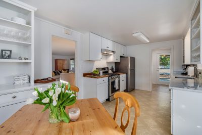 B03 - 076-DSC02103_EDITED