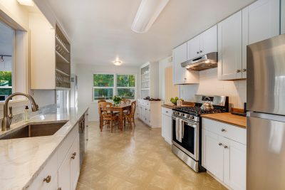 B04 - 077-DSC02108_EDITED