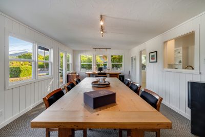 B06 - 078-DSC02115_EDITED