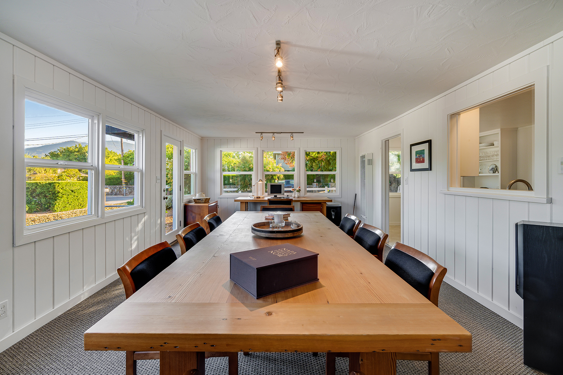 B06 - 078-DSC02115_EDITED