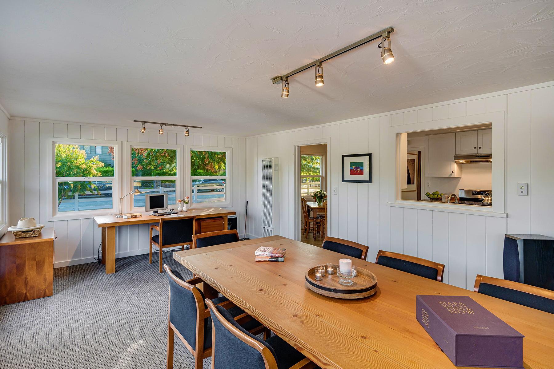 B07 - 080-DSC02130_EDITED