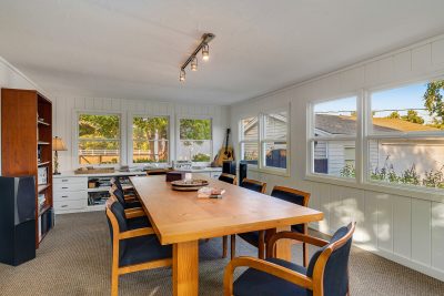 B10 - 082-DSC02146_EDITED