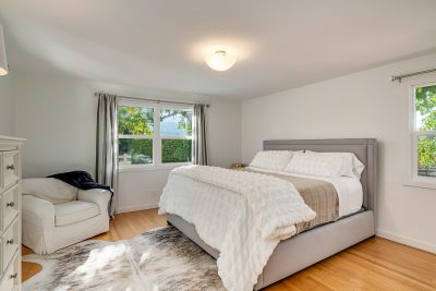 B11 - 064-DSC02035_EDITED