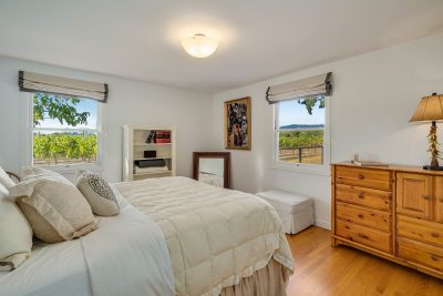 B14 - 067-DSC02055_EDITED