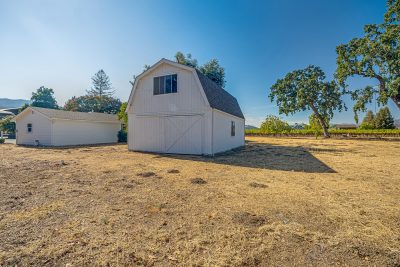 C04 - 033-DSC01936_EDITED