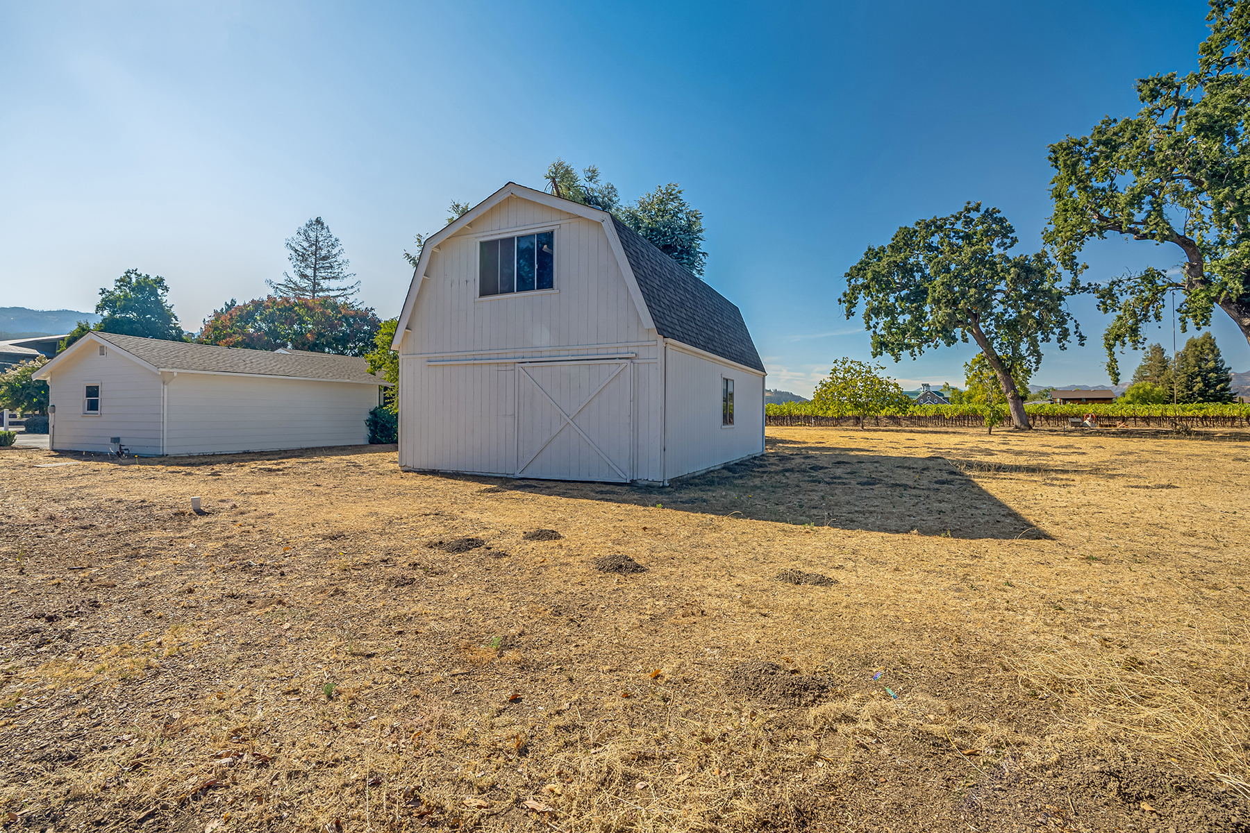 C04 - 033-DSC01936_EDITED