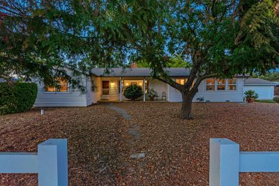 D06 - 100-DSC02216_EDITED