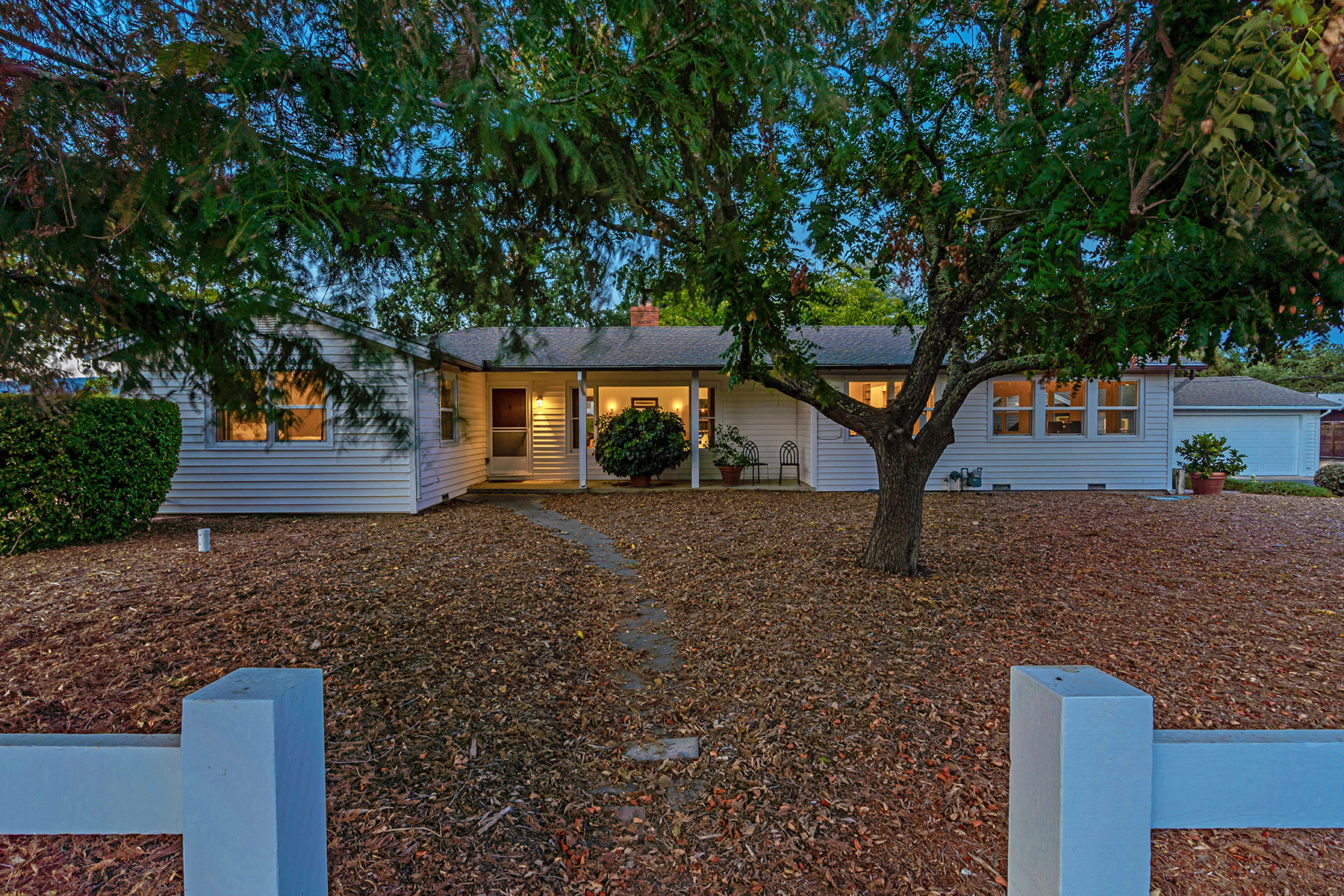 D06 - 100-DSC02216_EDITED