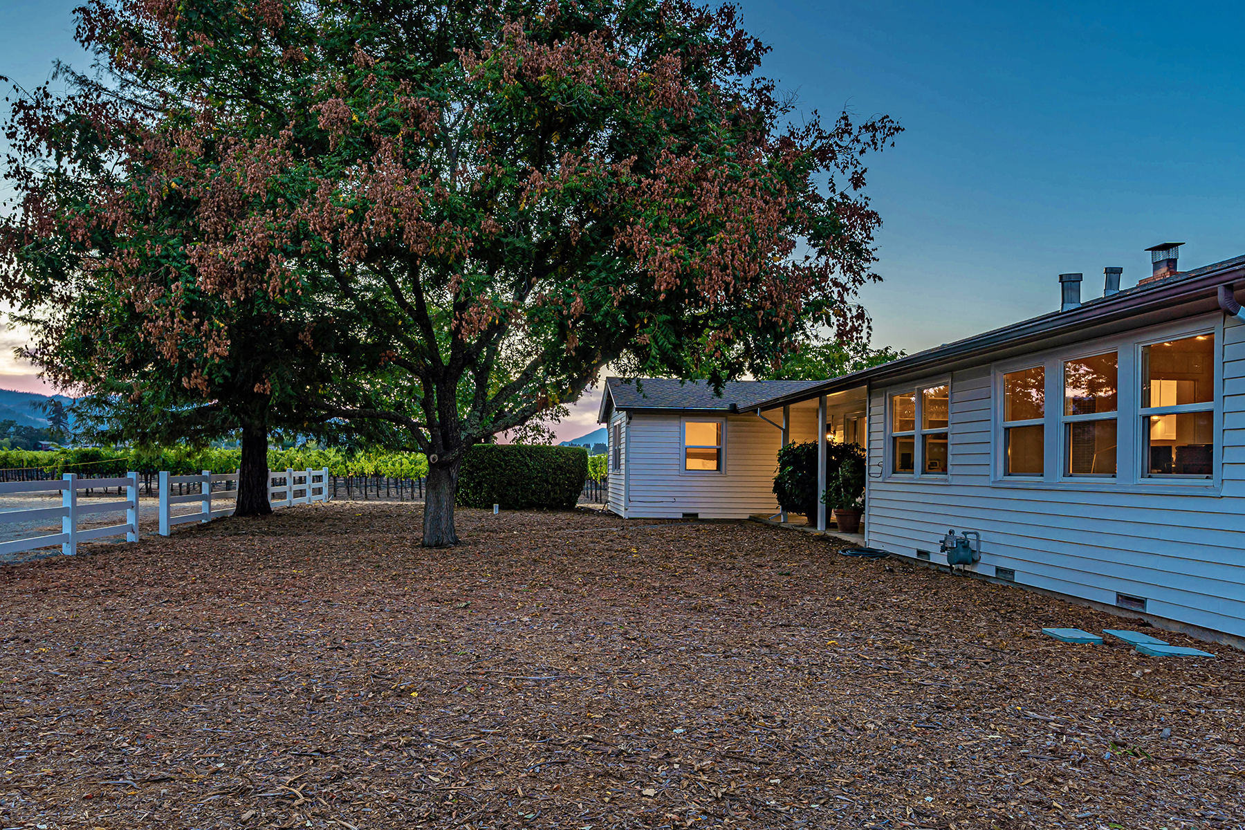 D07 - 097-DSC02207_EDITED