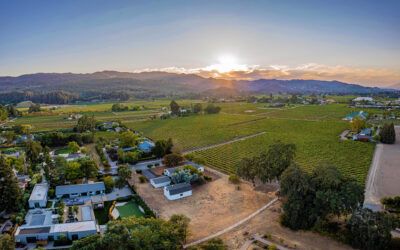 A00 - 001-DJI_0095-Pano_EDITED