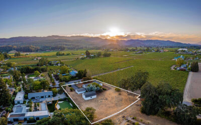 A01 - 001-DJI_0095-Pano_EDITED OUTLINED